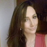 Elisabete Rabuske da Silva