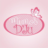 Mimos D"Ju