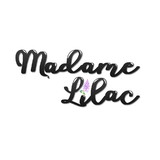 Madame Lilac
