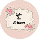 Artesan Daniela Messias