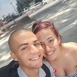 Evelyn Araújo Oliveira