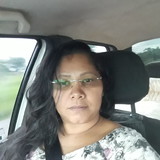 Flávia Rosário da Silva