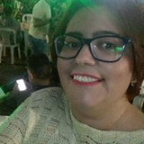 Atelier InovArt Papelaria Personalizada