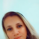 Patricia Pimentel Costa Leme