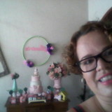 roberta silva almeida