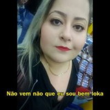 Stéphanie Hilgenberg