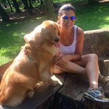 Renata Villar Sarkis