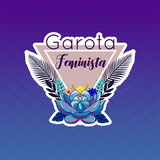 Garota Feminista