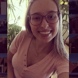 Letícia Taís Prediger