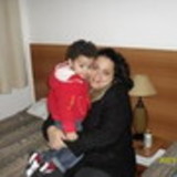 Marcia Maria Francez