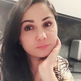 Joyce Andrade Batista