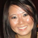 Lissa Ayumi Yamaguchi