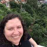 Paola Derriaux Chastagnier