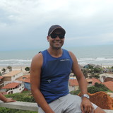 Leonardo Lopes da Silva