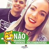 Jessica Vieira Alves