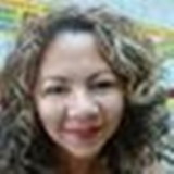 Sonia de Jesus Monejo