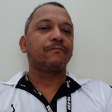 wellington jose de souza