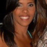 Amanda De Sá Araújo