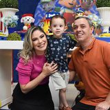 RAFAELA FERREIRA DE ALMEIDA