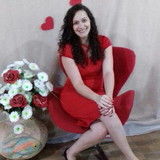 MARTHA LUIZA DA SILVA NUNES VIANA