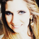 Danielle Maria Pincolini