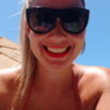 Juliana Rhoden Esperança