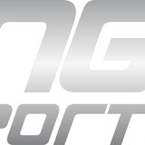 Carlos Ansergio Santos Resende