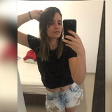 Adreiza Cunha Martins