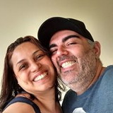 Elaine Cristina Santos