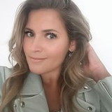 Gabriela Damião Cavalli