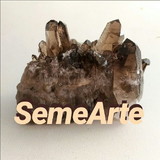Seme.Arte
