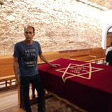 Daniel Pereira da Silva