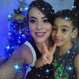 CONDOMINIO SOL NASCENTE