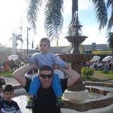 Marcelo Trentin Meirelles