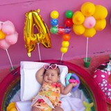 Michelly Gonçalves Brito