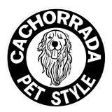Cachorrada Pet Style