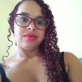 Maria Eliziane Felix da silva