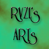 RVZI's ARTs