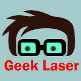 Igor Ruan De Souza Gama