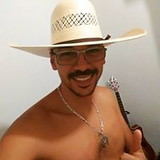 Deivid Manzoli Dos Santos