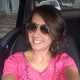 Debora Scarparo Soares