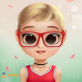 Gabriela Biaggi Boffino