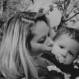 Marta Tatiane Ochsendorf