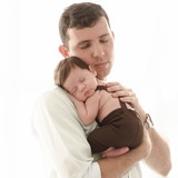 Diego Raphael Lopes Vieira