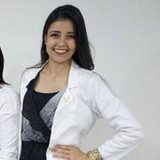 CAMILA CHRISTINA santos de oliveira theobald
