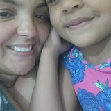 CINTHIA MARTINS MELO