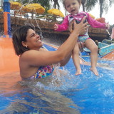 Elaine Lopes de Oliveira Rocha Rocha