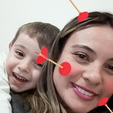 Laurye Pereira Lopes