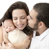 Rebecca Ribeiro Esteves