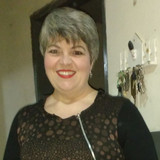 ROSELI SANCHES DOS SANTOS